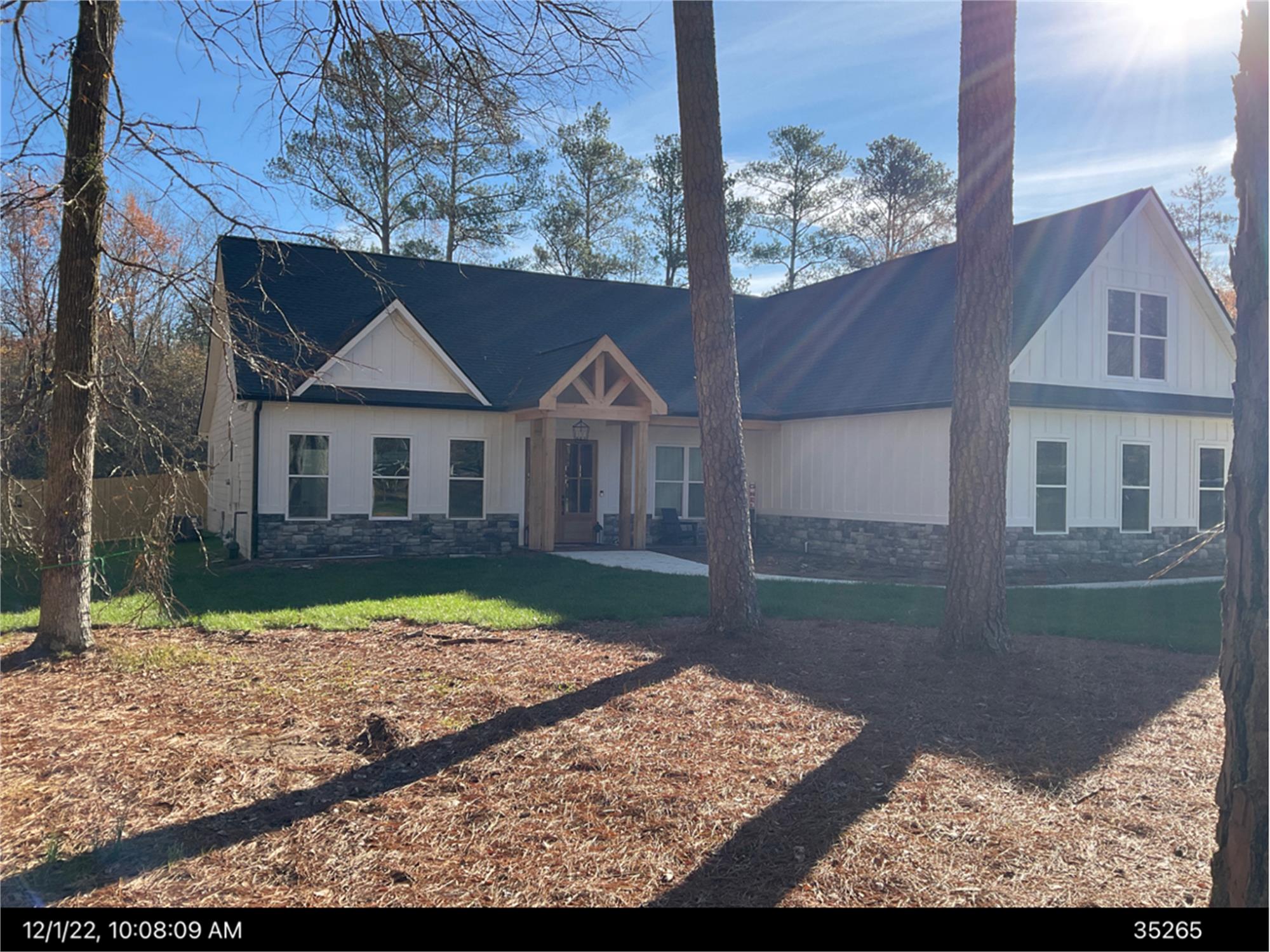 1090 Old Summerville Rd Nw, Rome, GA 30165-4486