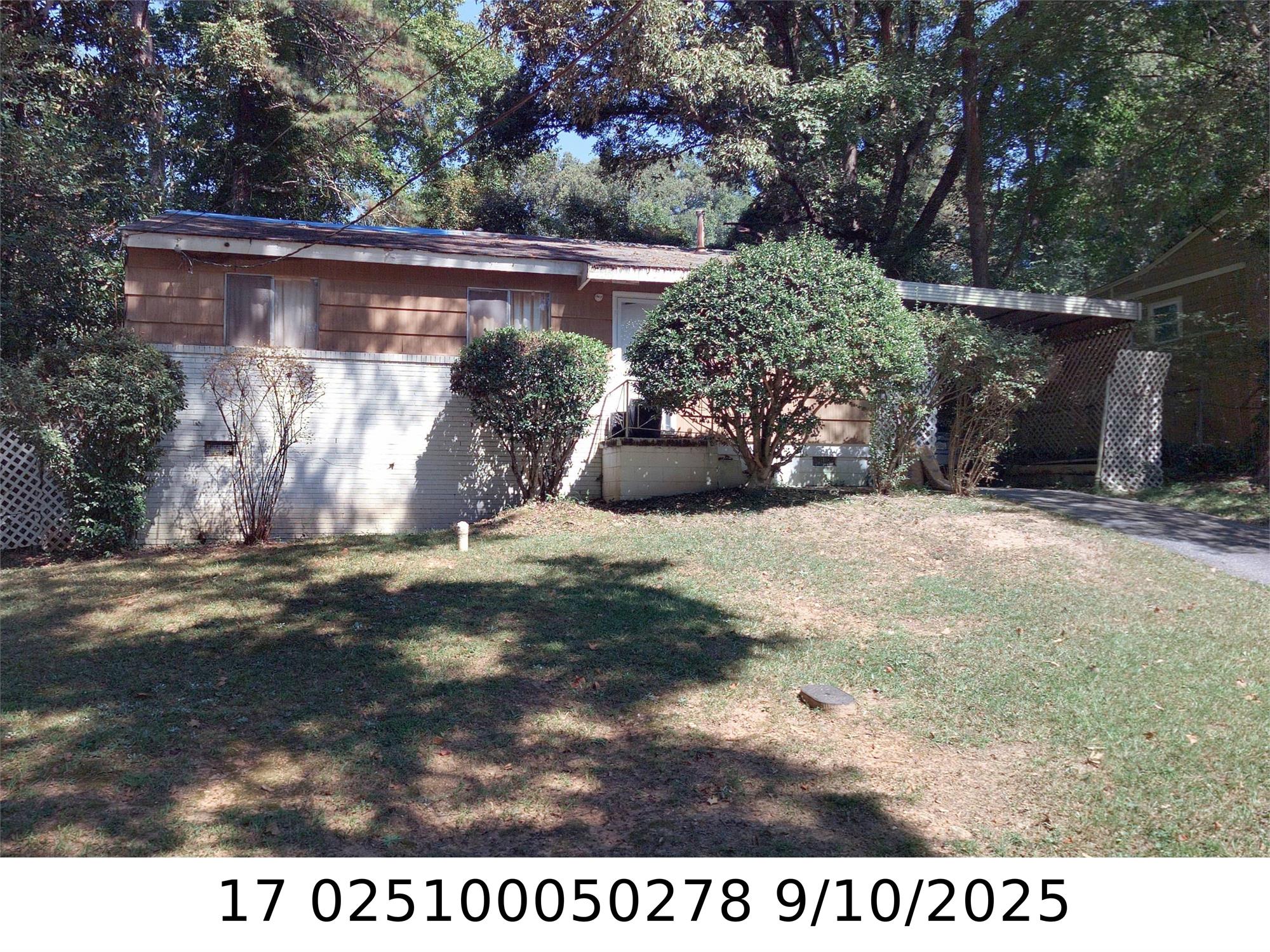 2449 Abner Pl Nw, Atlanta, GA 30318-3479