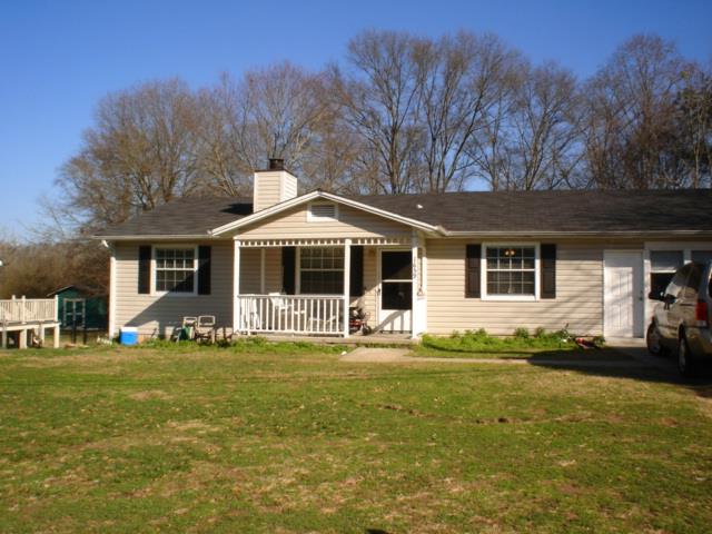 1659 Almand Creek Dr Sw, Conyers, GA 30094-6201