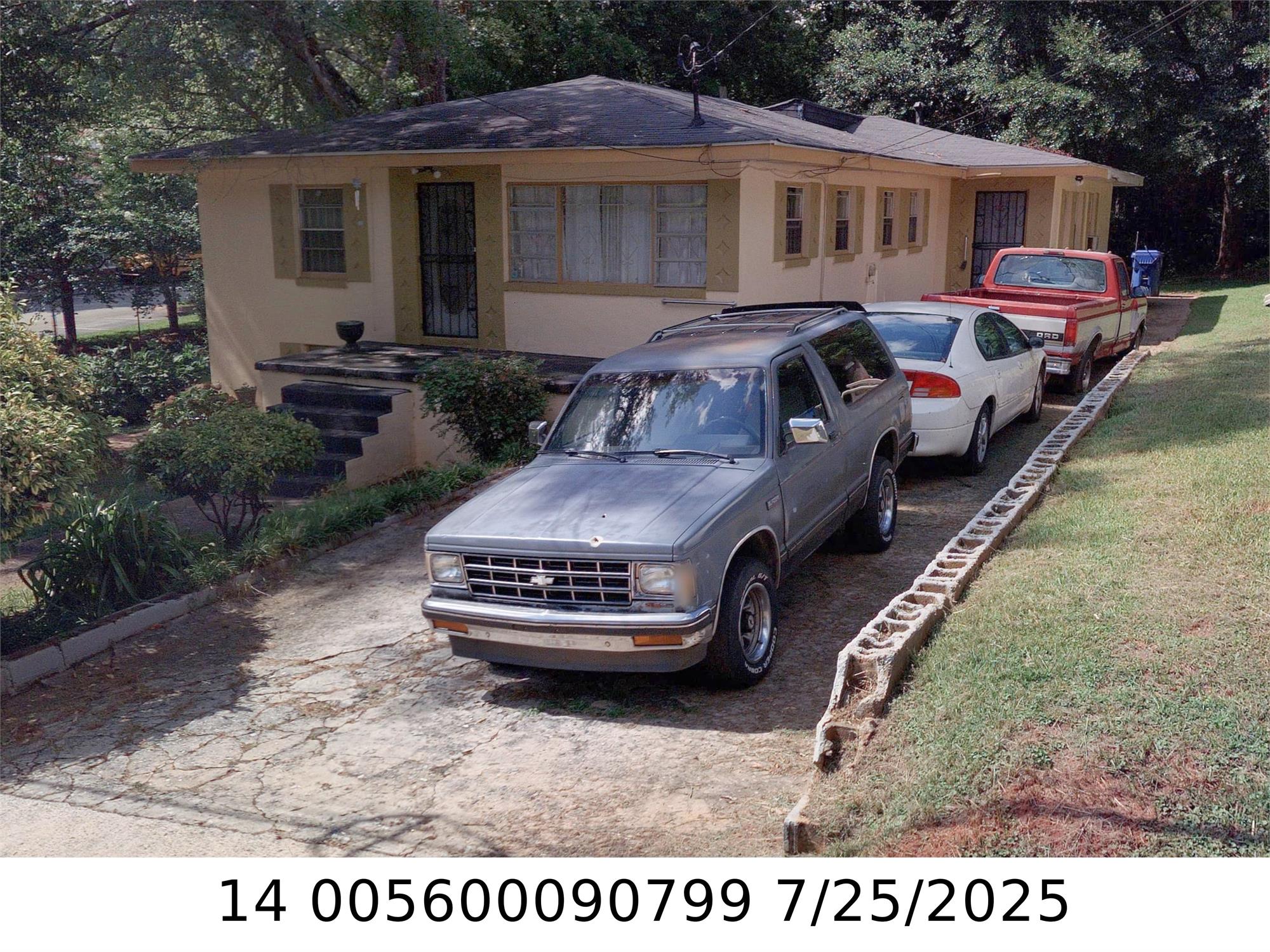 10 Thirkield Ave Se, Atlanta, GA 30315-2730
