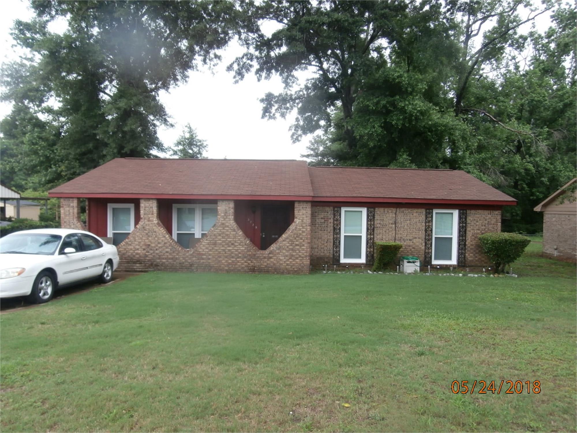 5225 Orange Dr, Columbus, GA 31907-2832