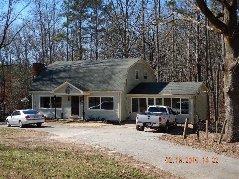 18 Holder Rd, Temple, GA 30179-3515
