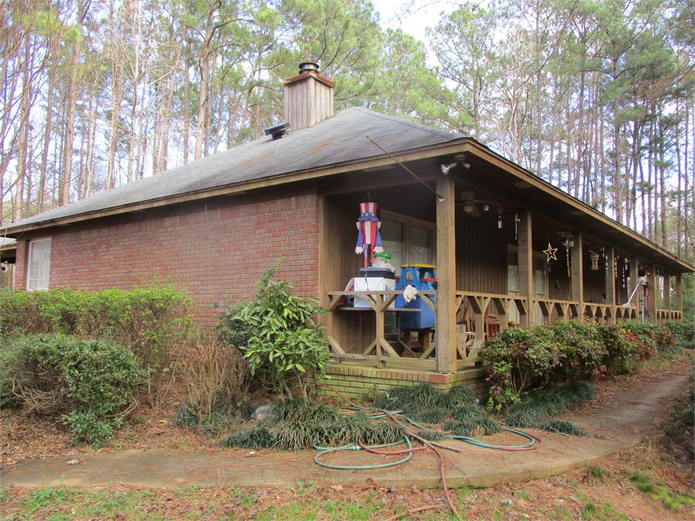 8519 Ga-208, Waverly Hall, GA 31831-3527