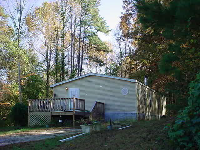 825 Frashier Rd, Carrollton, GA 30116-7434
