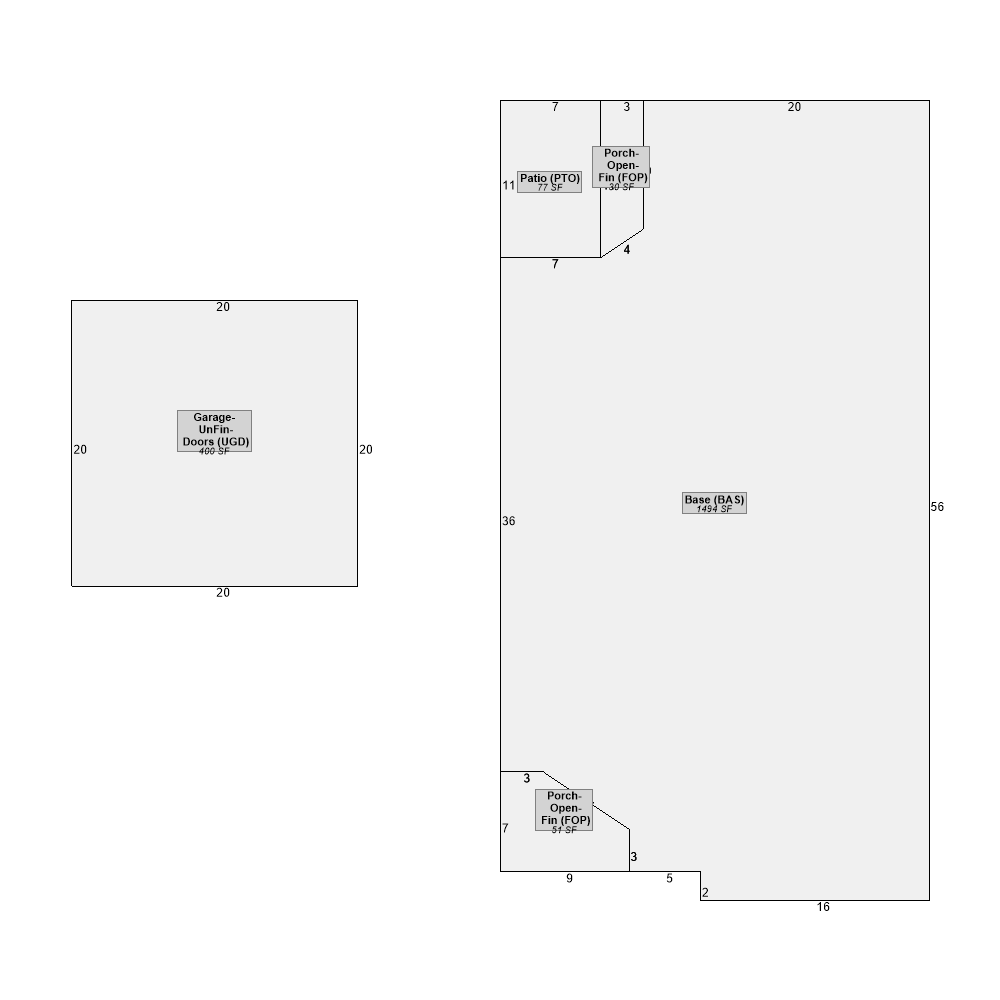 3051 Heatherbrook Trce, Canton, GA 30114-6607
