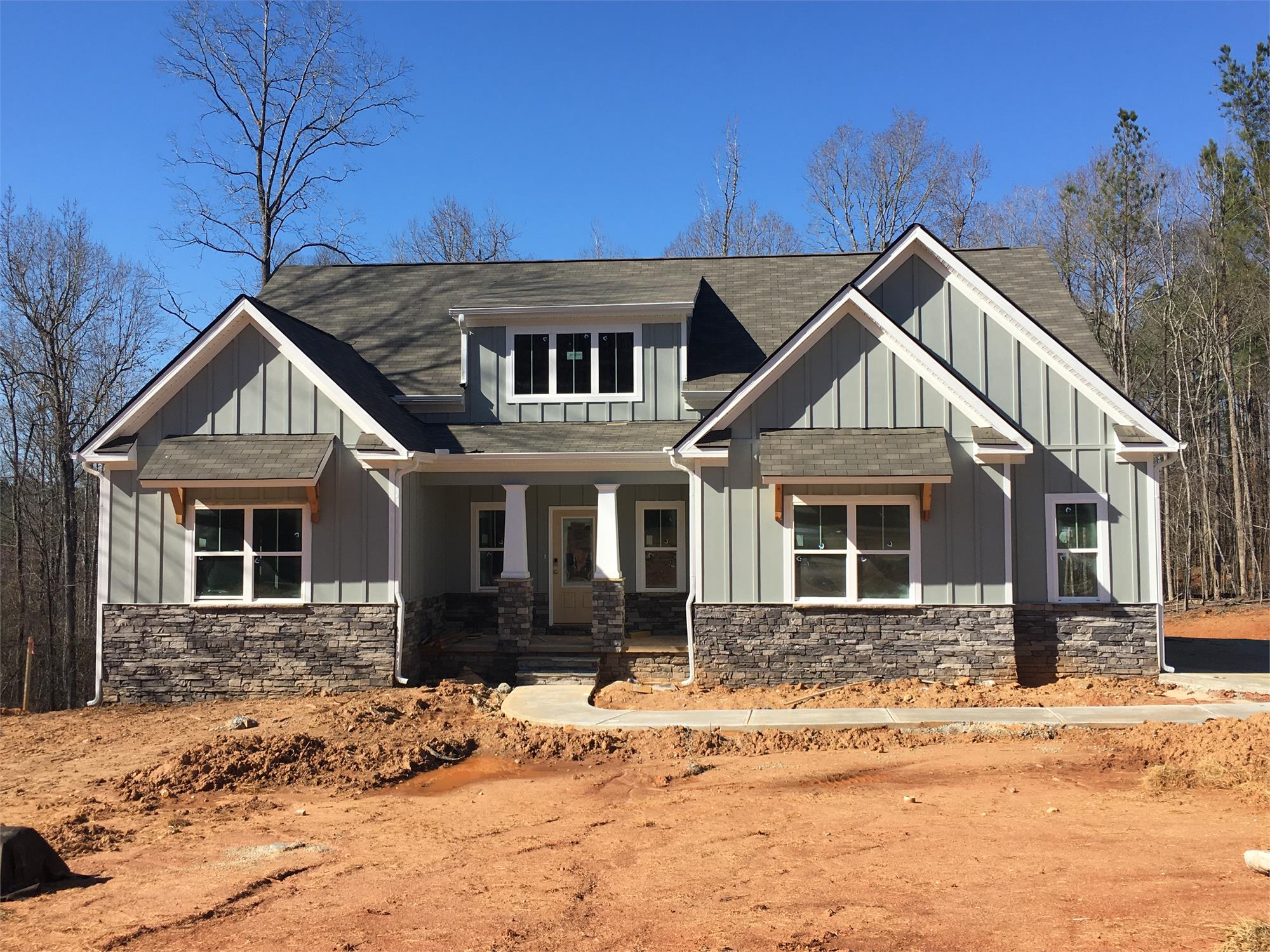 30 Hollyhock Ln, Covington, GA 30014-7497