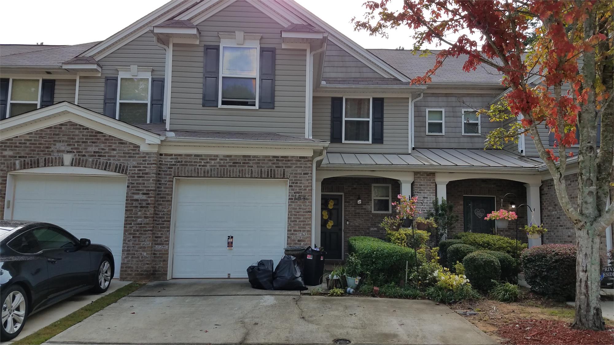 154 Ellis Dr Ne, Conyers, GA 30012-8033