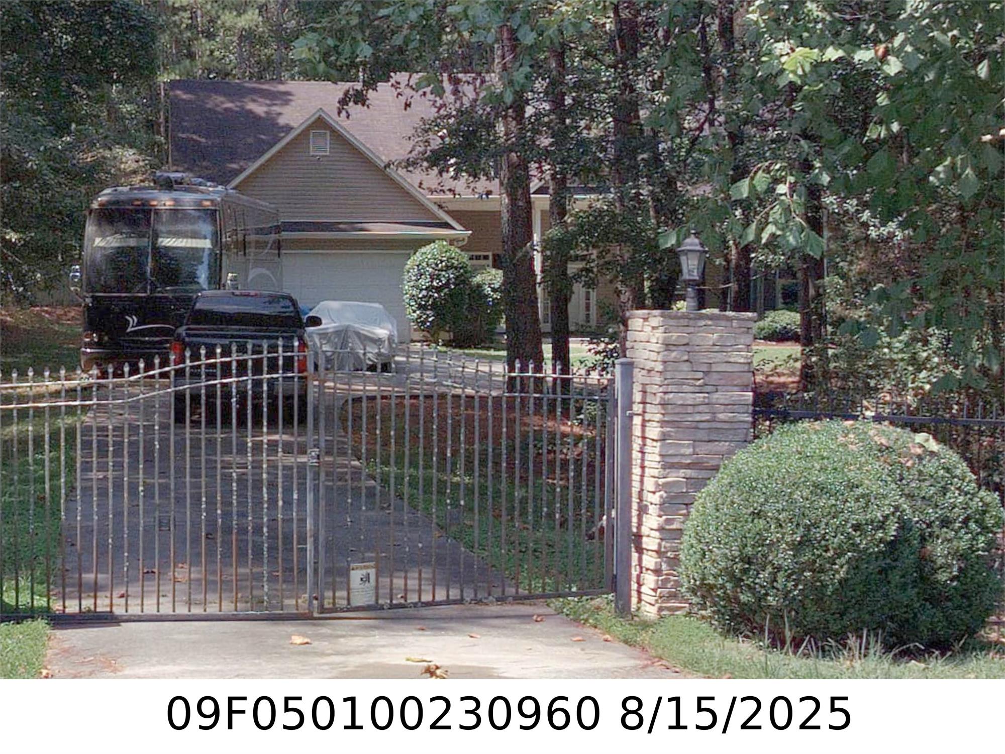 7963 Fayetteville Rd, Fairburn, GA 30213-2974