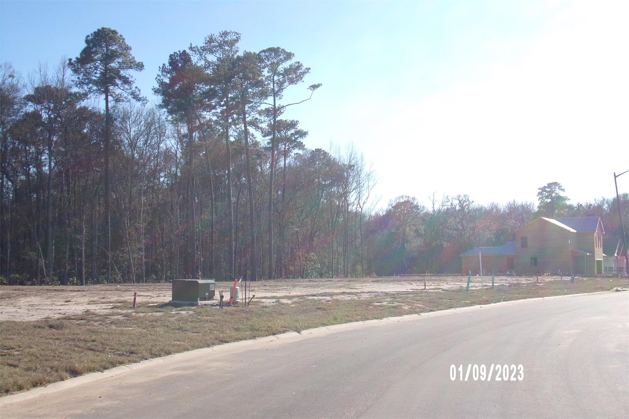 80 Woodford Reserve Dr, Pooler, GA 31322-9065