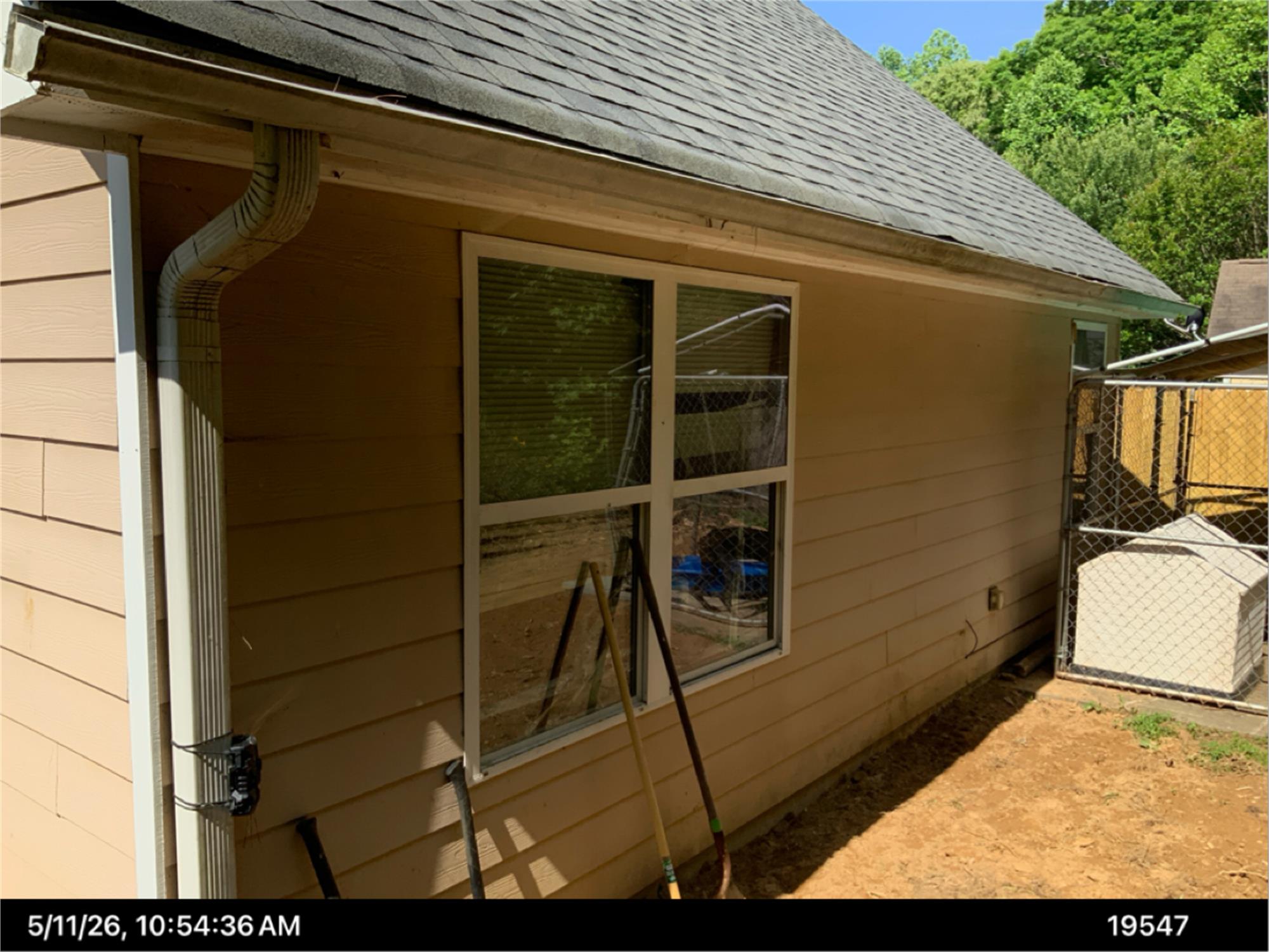 83 Hood Park Dr, Jasper, GA 30143-8500