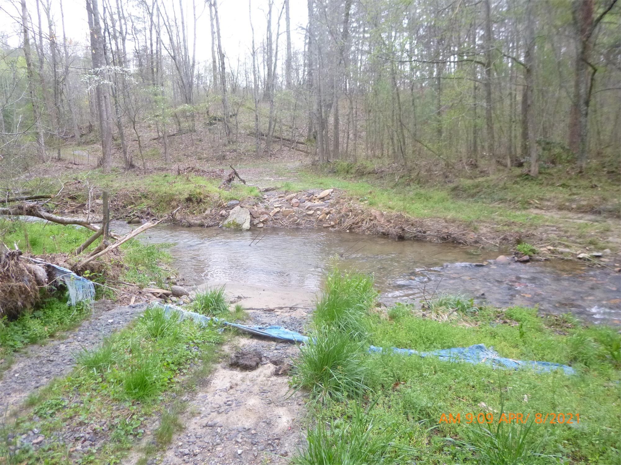 7567 Henderson Mountain Rd, Jasper, GA 30143-5925