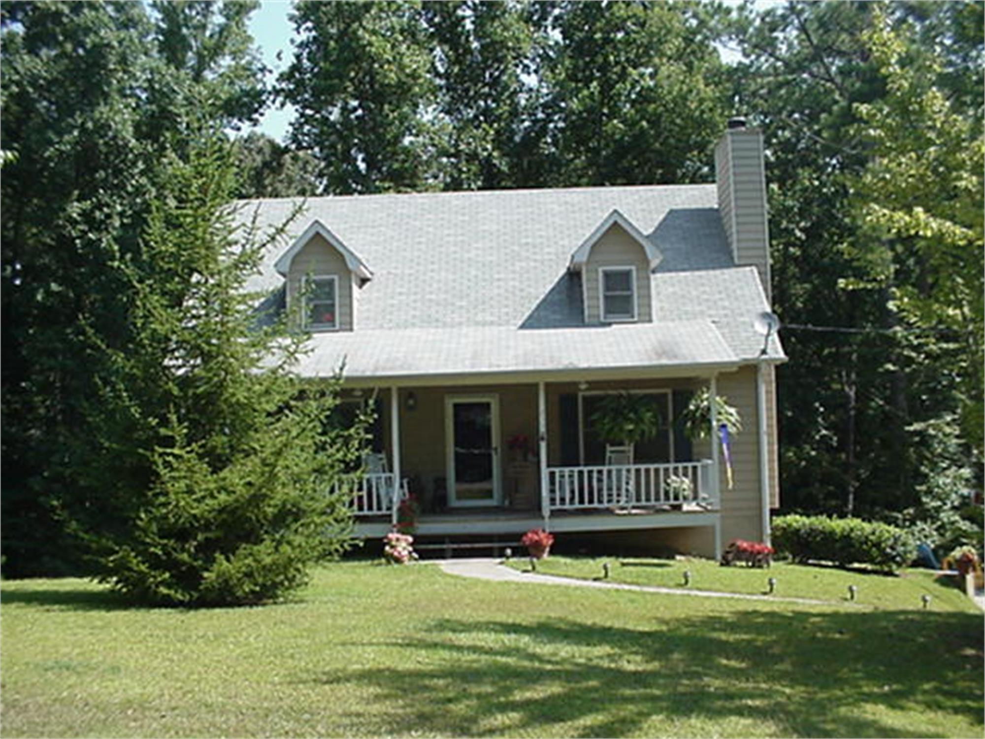 Photo 4