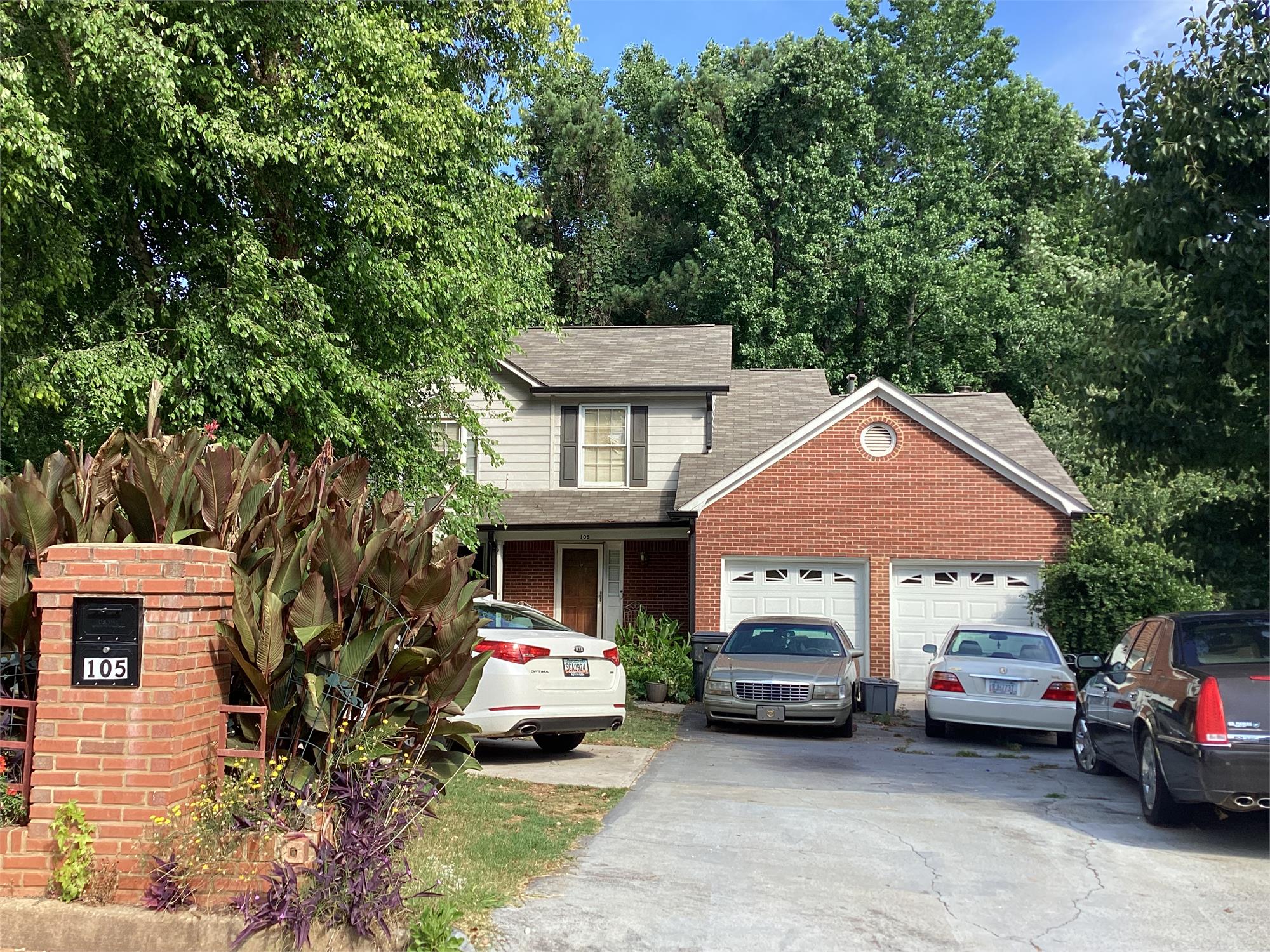 105 Willow Tree Ter, Covington, GA 30016-2914