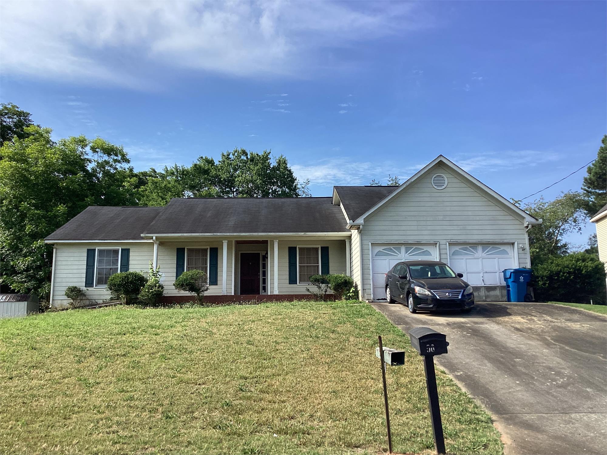 50 Cinnamon Fern Cir, Covington, GA 30016-2902