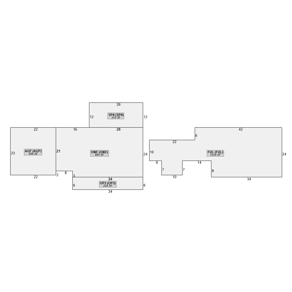 140 Briarwood Pl, Stockbridge, GA 30281-2935