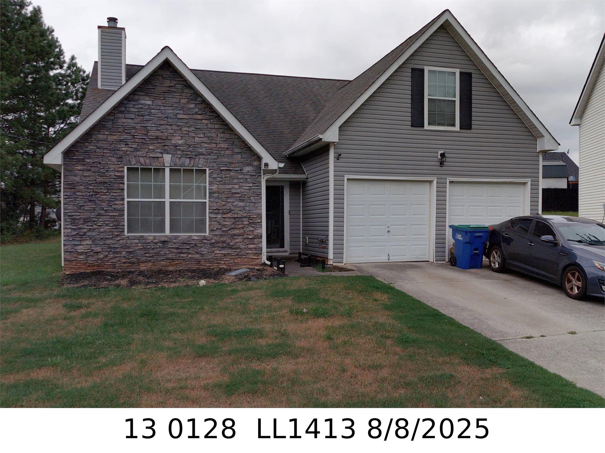 6294 Lamp Post Pl, Atlanta, GA 30349-8830