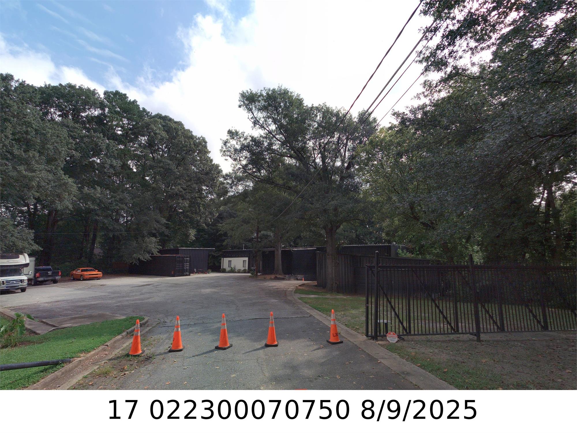 1619 Laurel Ave Nw, Atlanta, GA 30318-3615