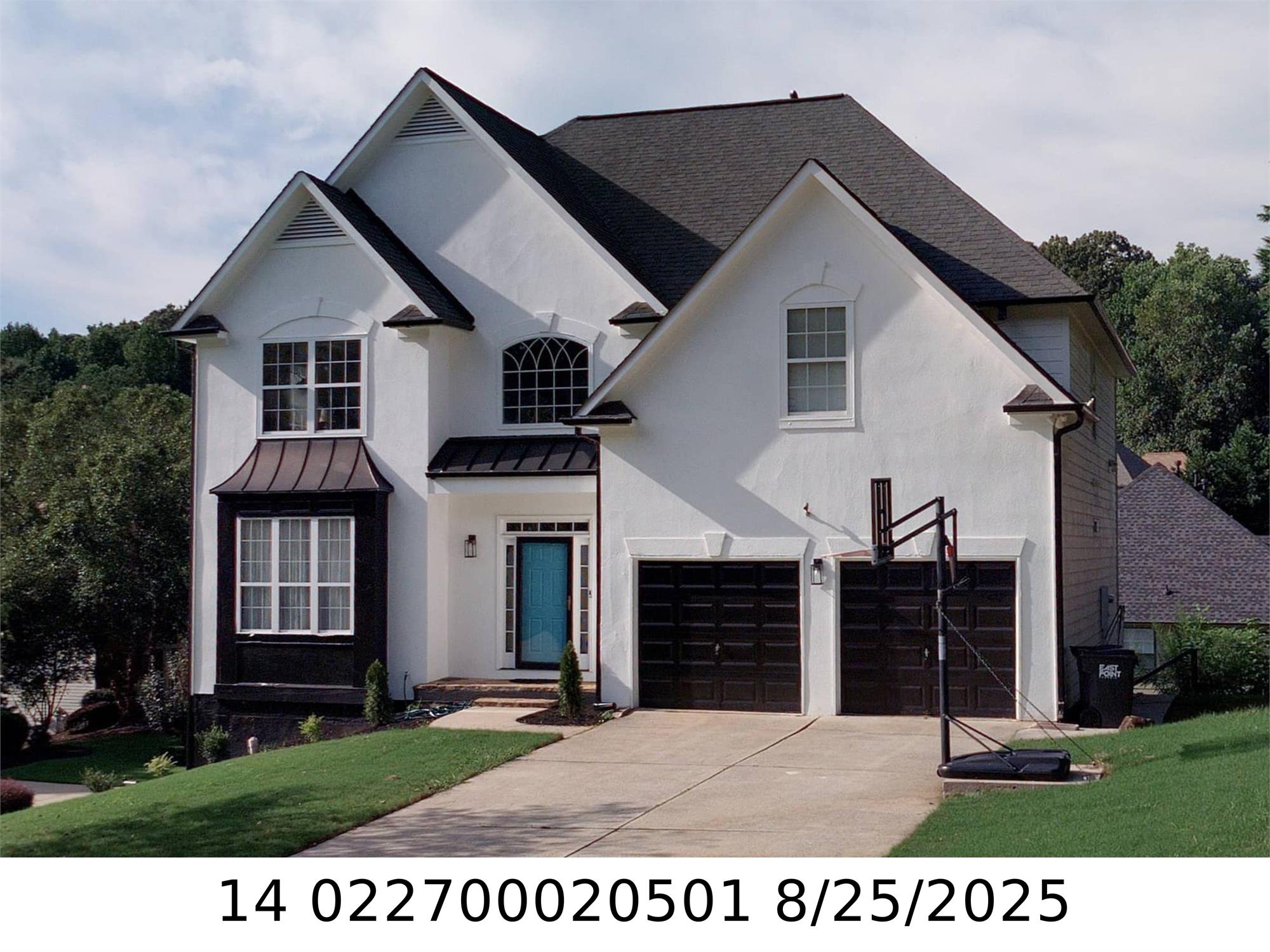 3212 Grant Way, Atlanta, GA 30344-5864