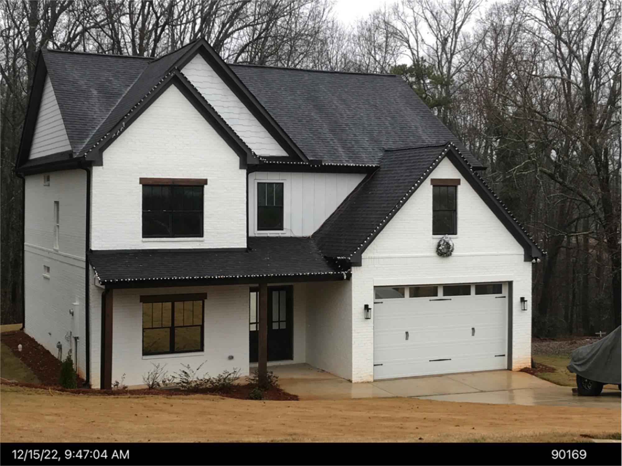 3258 Lee Dr, Buford, GA 30518-1532