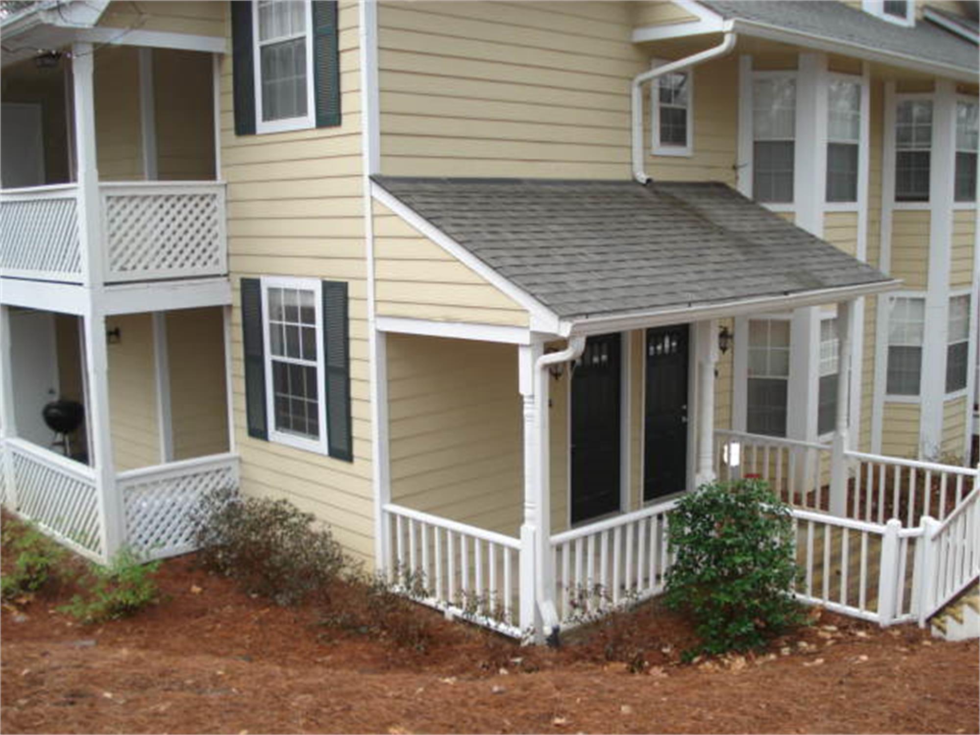 4080 Riverlook Pkwy Se, Marietta, GA 30067-4527