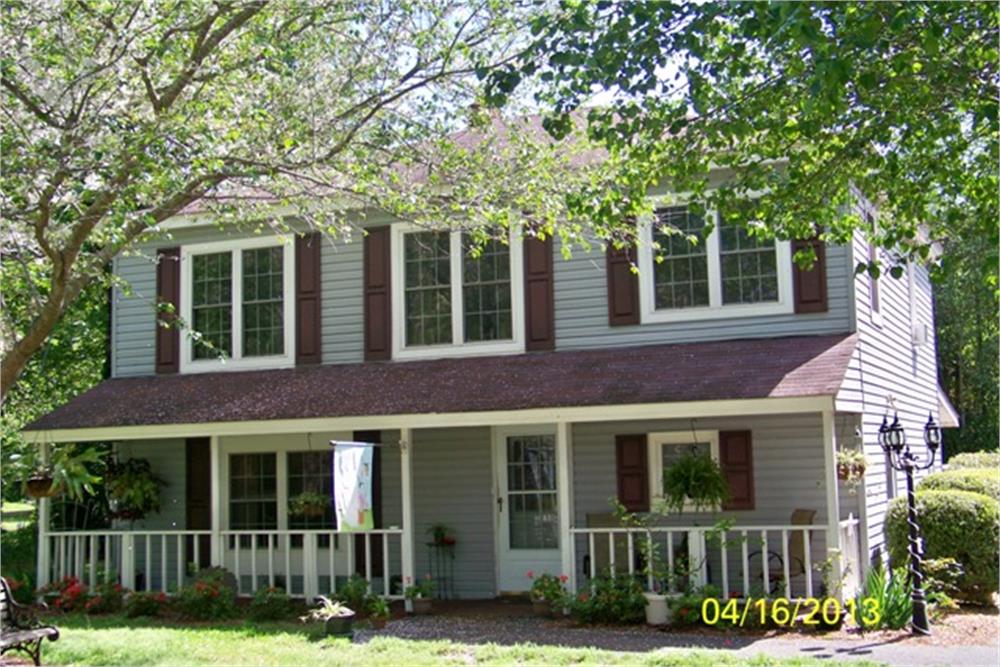 Photo 5