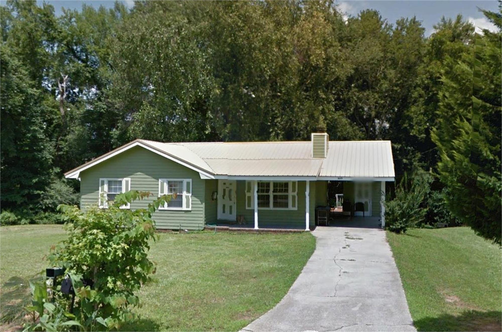10312 Waterford Rd Ne, Covington, GA 30014-1552