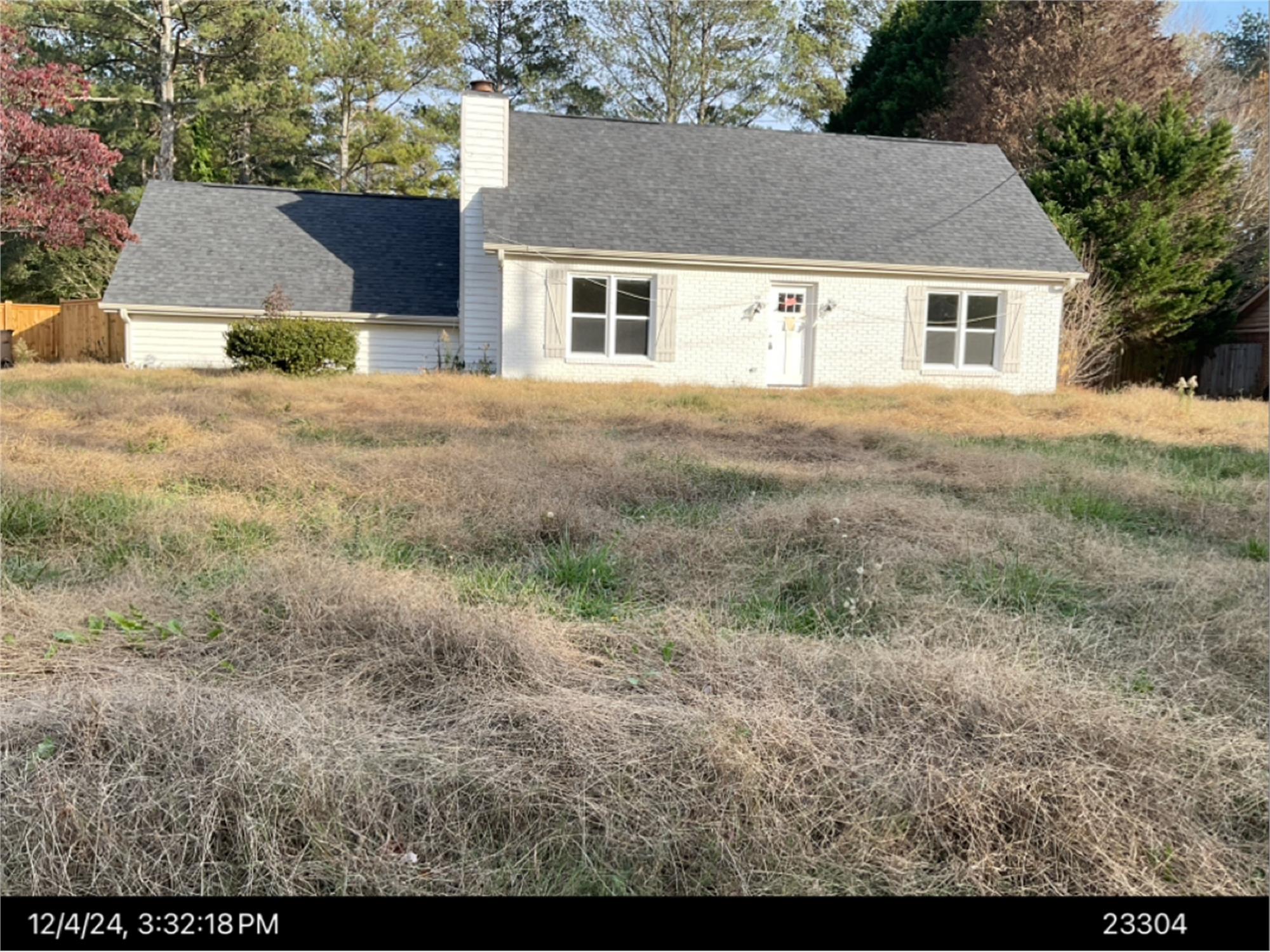4260 Brandy Ln Se, Conyers, GA 30013-3074