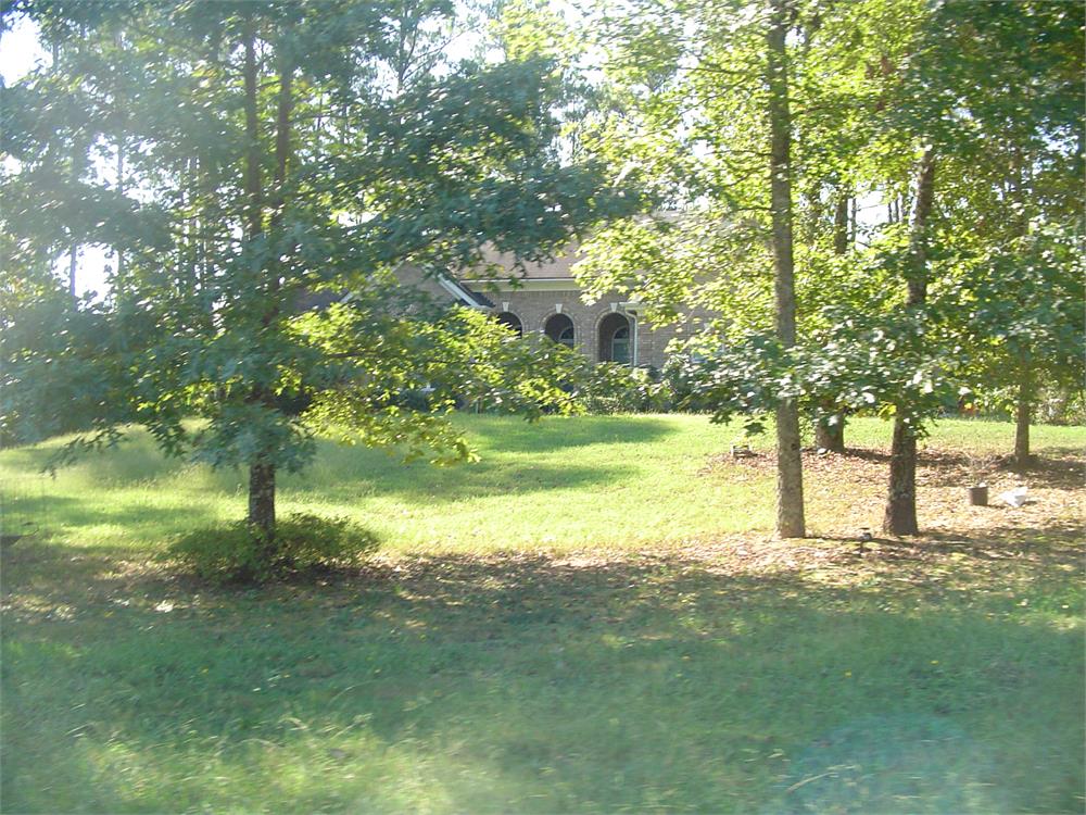 2275 Old Covington Rd Ne, Conyers, GA 30013-1531