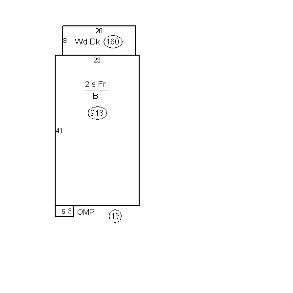 5762 Pine Oak Dr, Peachtree Corners, GA 30092-3508