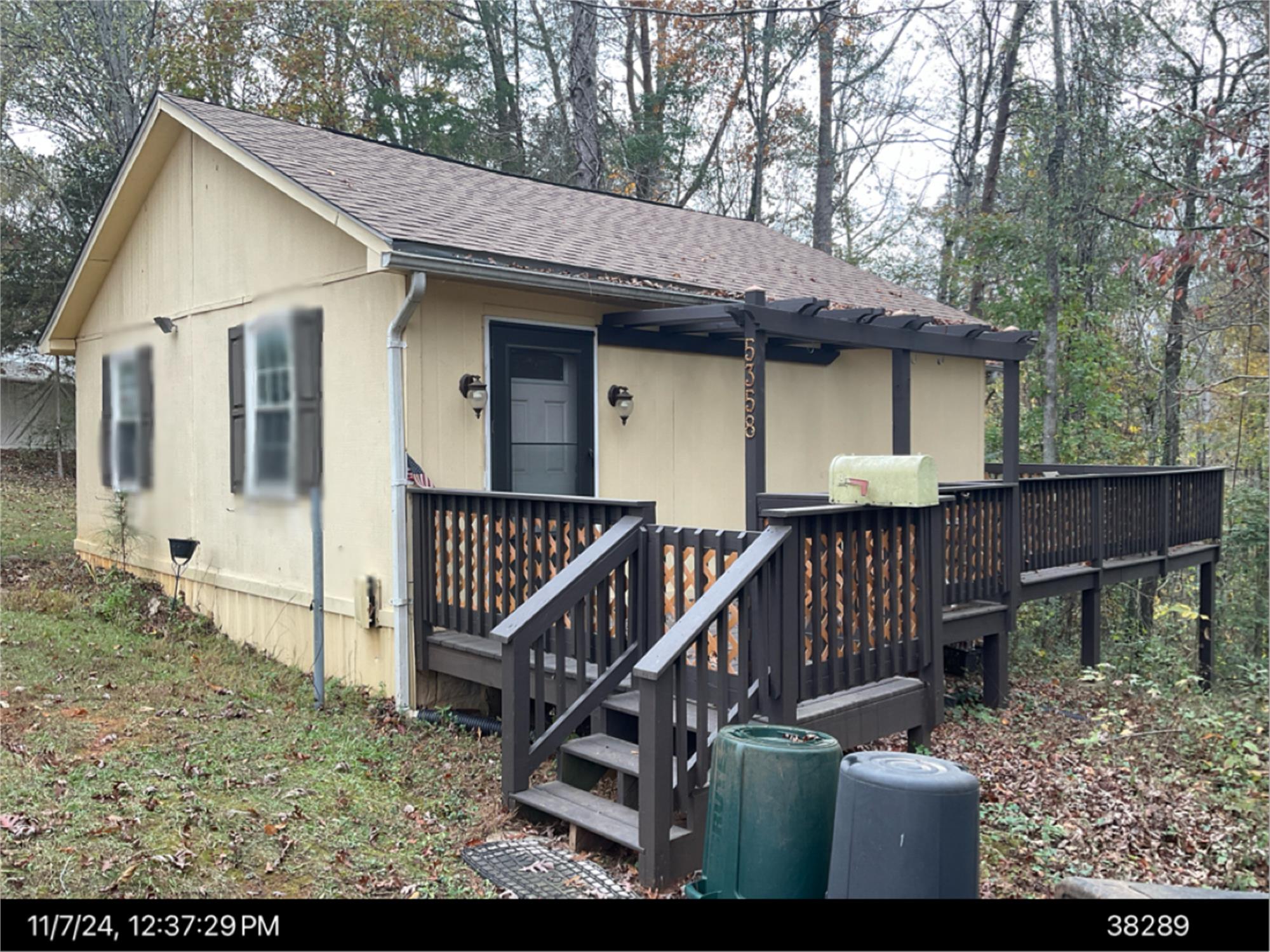 5358 Chigger Hill Cir, Gainesville, GA 30506-7406