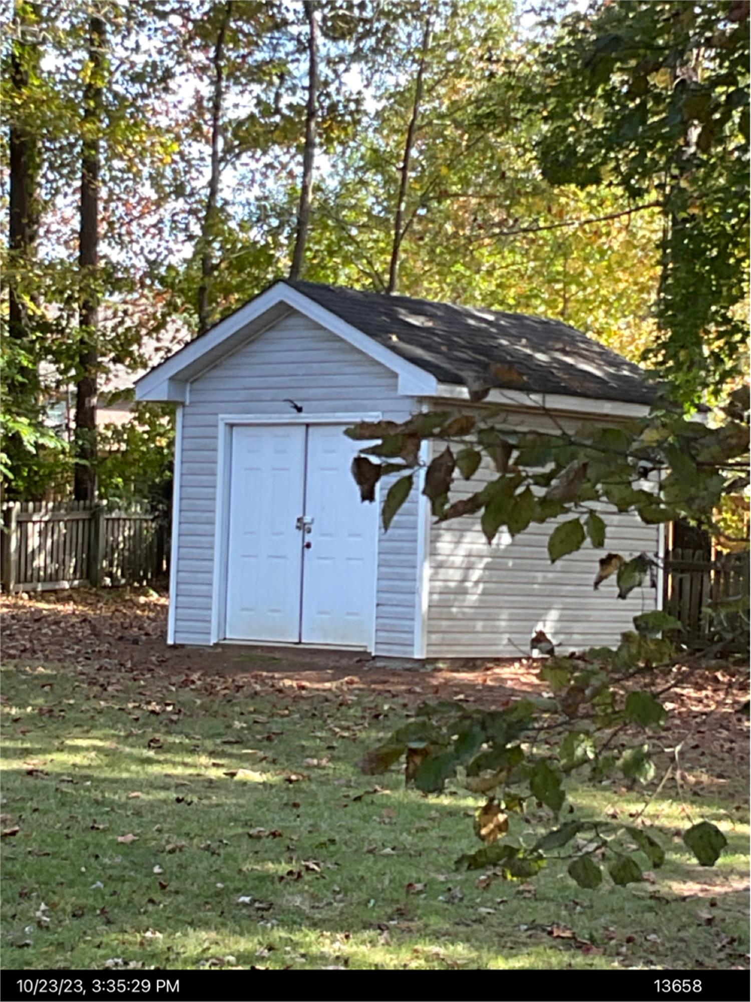 721 Lynn Milam Ln Se, Conyers, GA 30094-4108