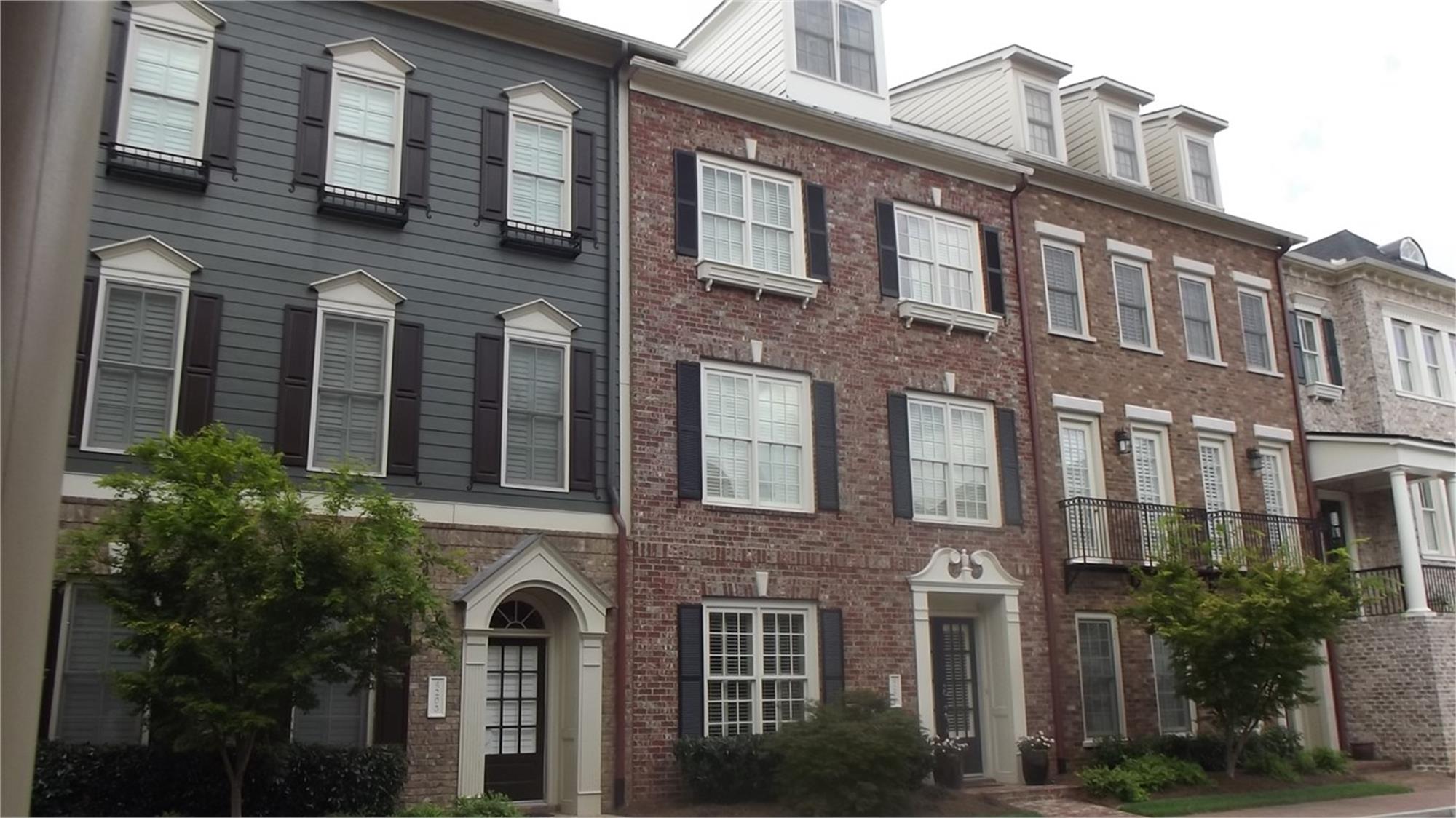 4206 Whitby Way Se, Smyrna, GA 30080-6573