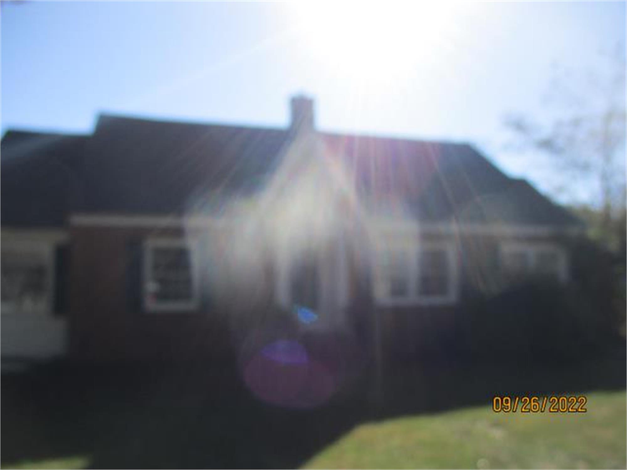 311 N White St, Carrollton, GA 30117-2438