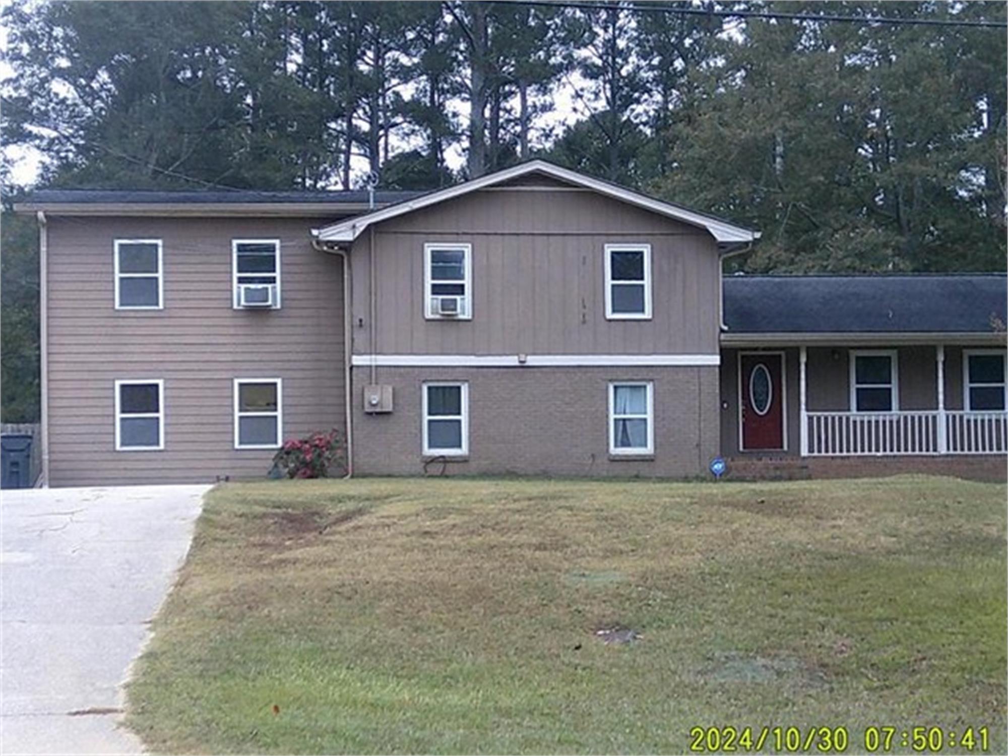 532 Plantation Blvd Sw, Lawrenceville, GA 30046-6216