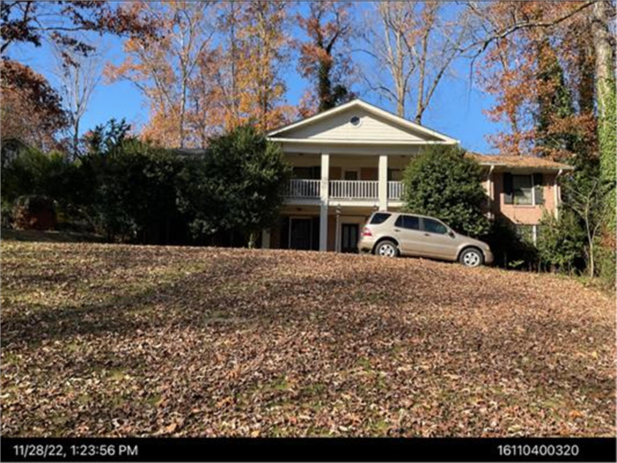 2635 Beckwith Trl Se, Marietta, GA 30068-3116
