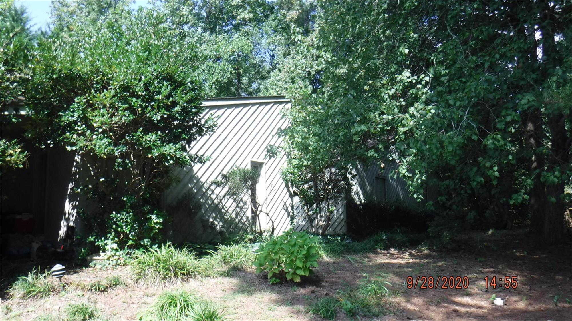 2671 Alberta Ln, Marietta, GA 30062-1507