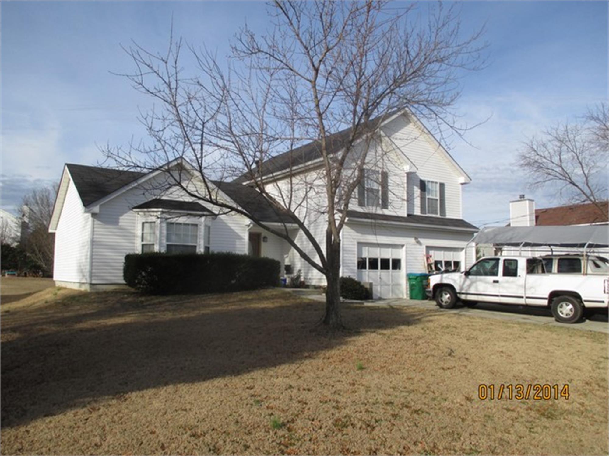 305 Fox Briar Ct Sw, Loganville, GA 30052-5384