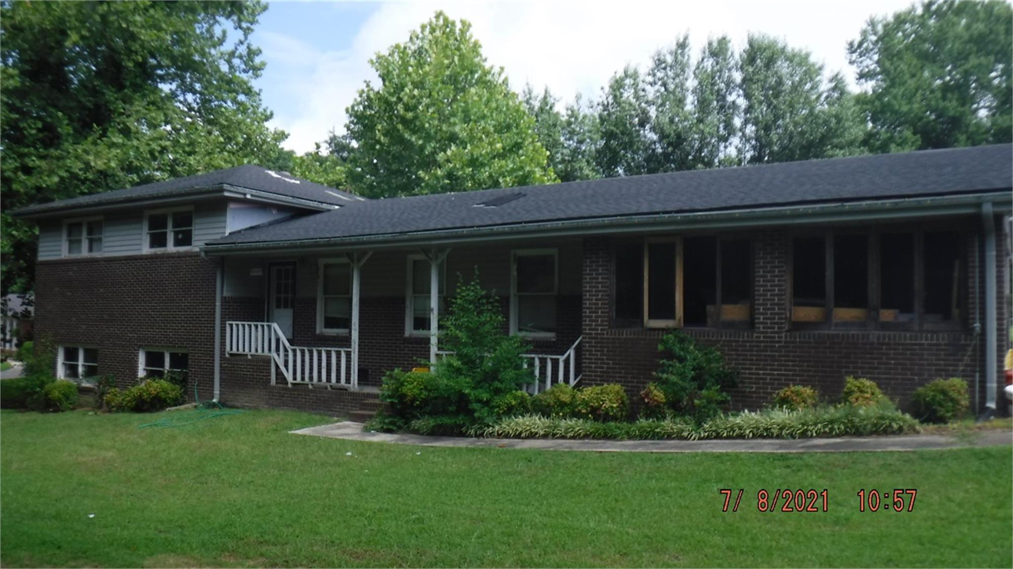 5038 Cherry Ln Sw, Powder Springs, GA 30127-3011