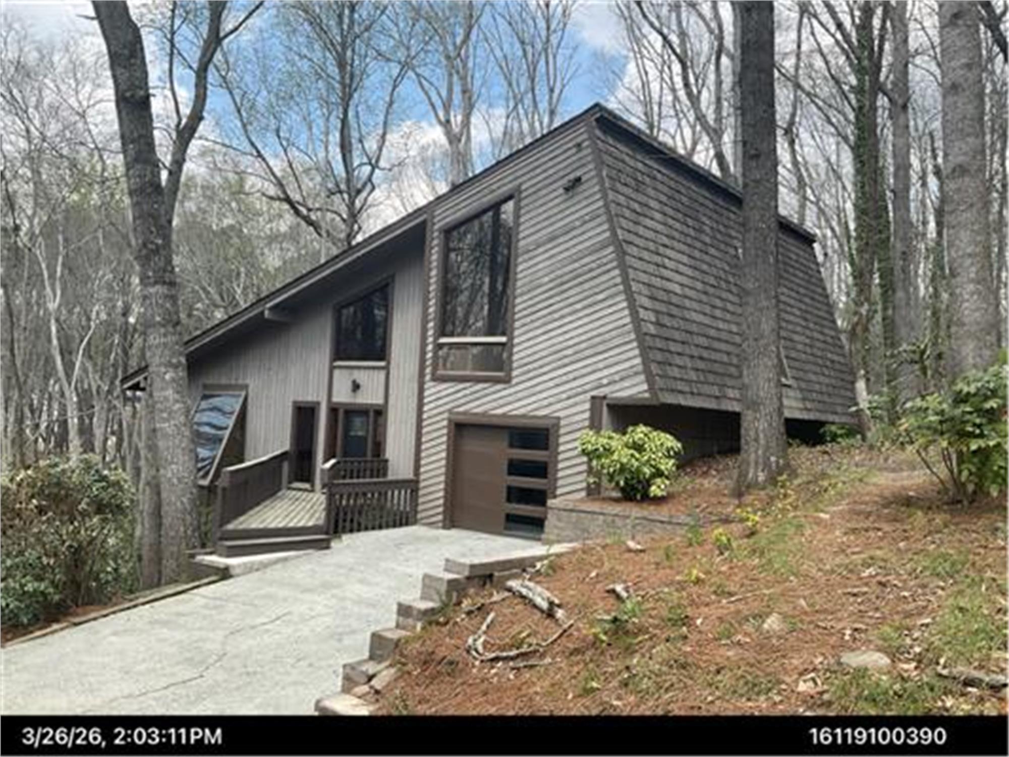 4191 Blackland Dr Ne, Marietta, GA 30067-4703