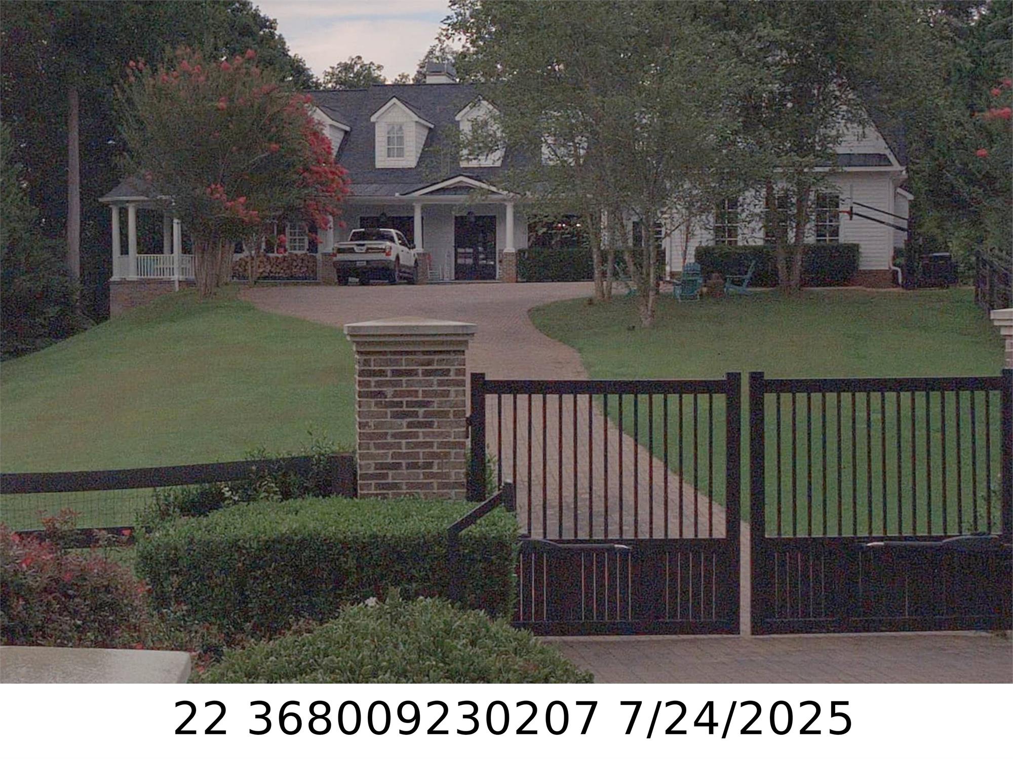 13535 Blakmaral Ln, Alpharetta, GA 30004-3400