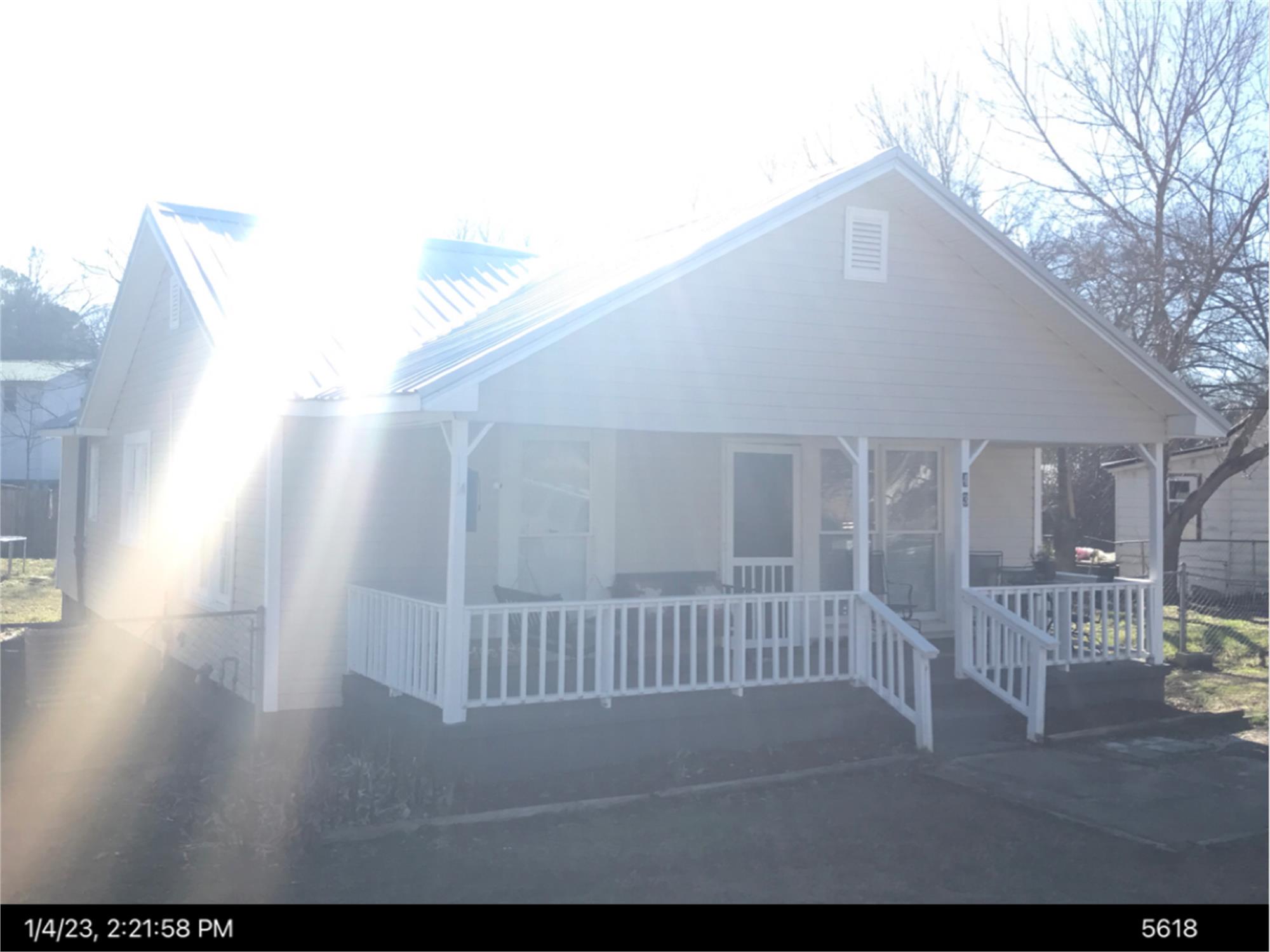 43 Peachtree Rd, Rockmart, GA 30153-2818
