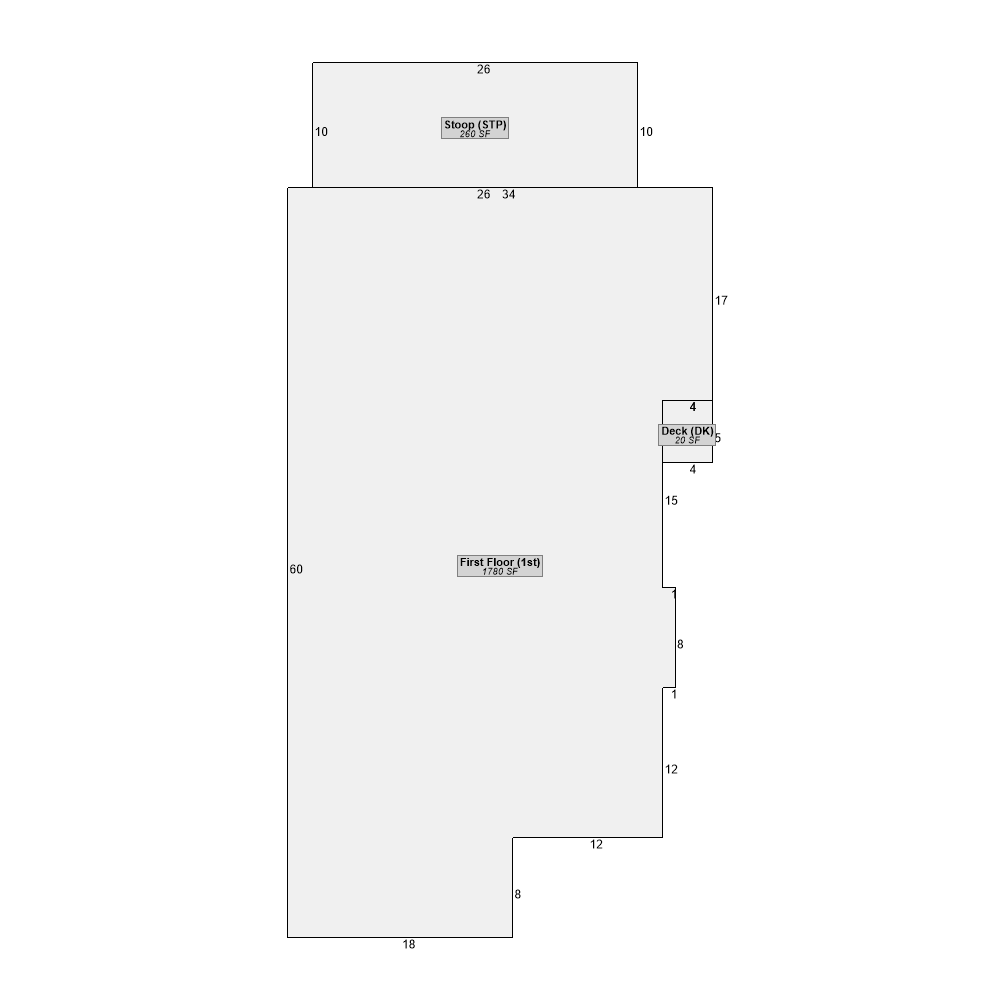 8679 Pea Ridge Rd, Cornelia, GA 30531-4607