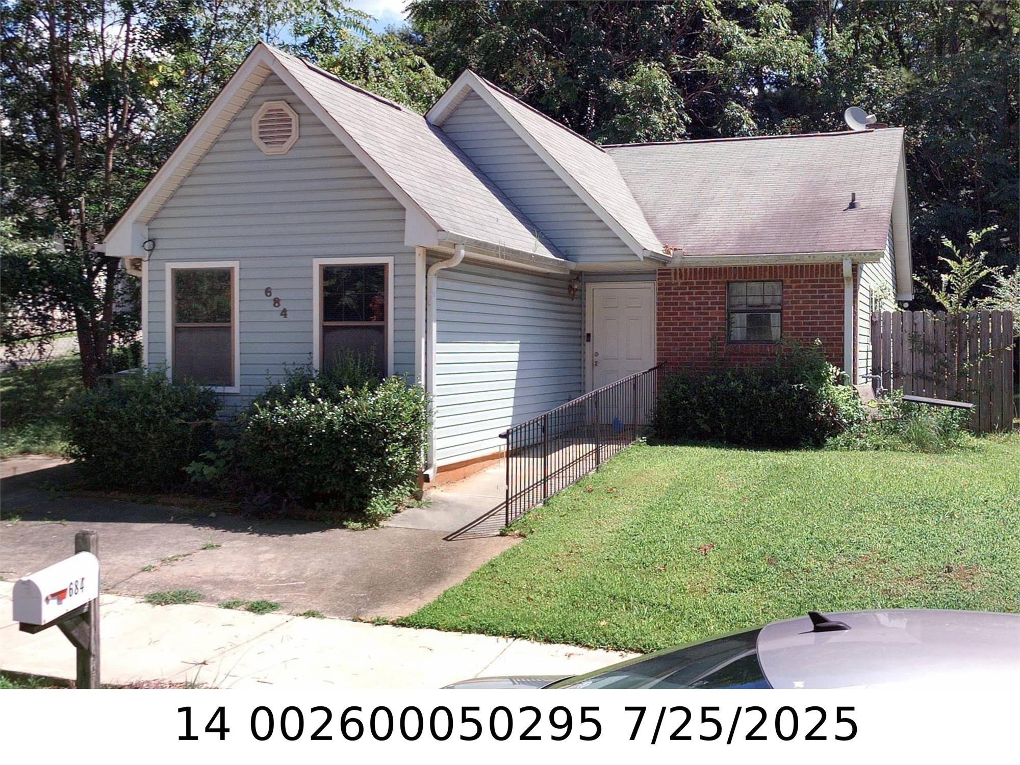 684 Thomasville Blvd Se, Atlanta, GA 30315-5403