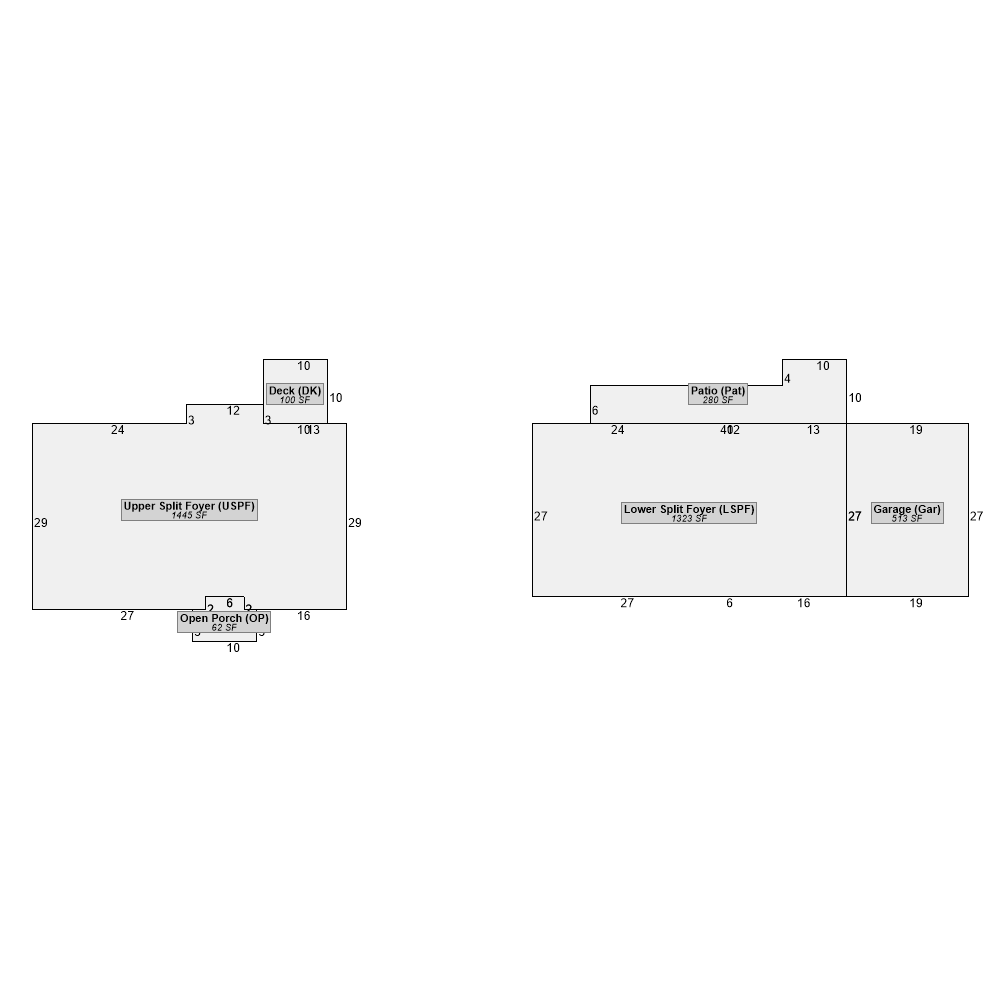 381 Thigpen Rd, Newnan, GA 30263-4469