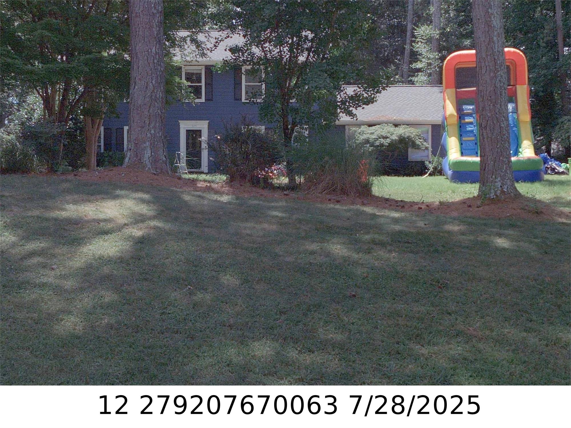 325 Breech Block Dr, Roswell, GA 30076-3402
