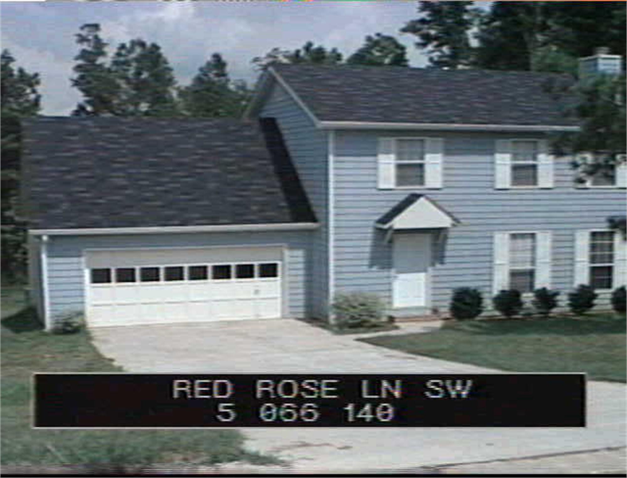 1825 Red Rose Ln, Loganville, GA 30052-2707