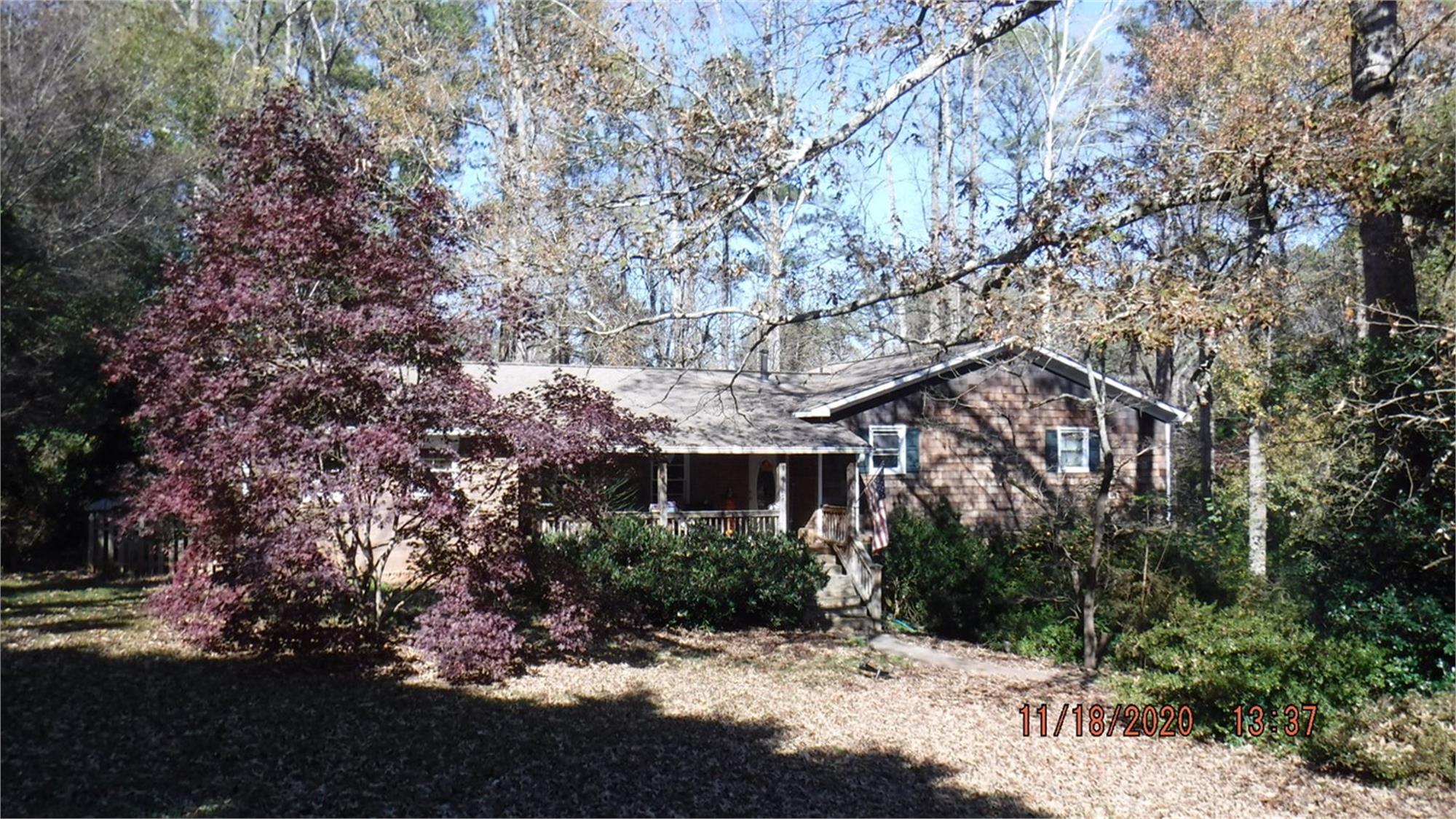 1621 Northwoods Dr Ne, Marietta, GA 30066-4228