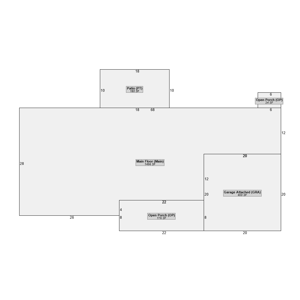 25 Williams Wilson Rd, Hull, GA 30646-1738