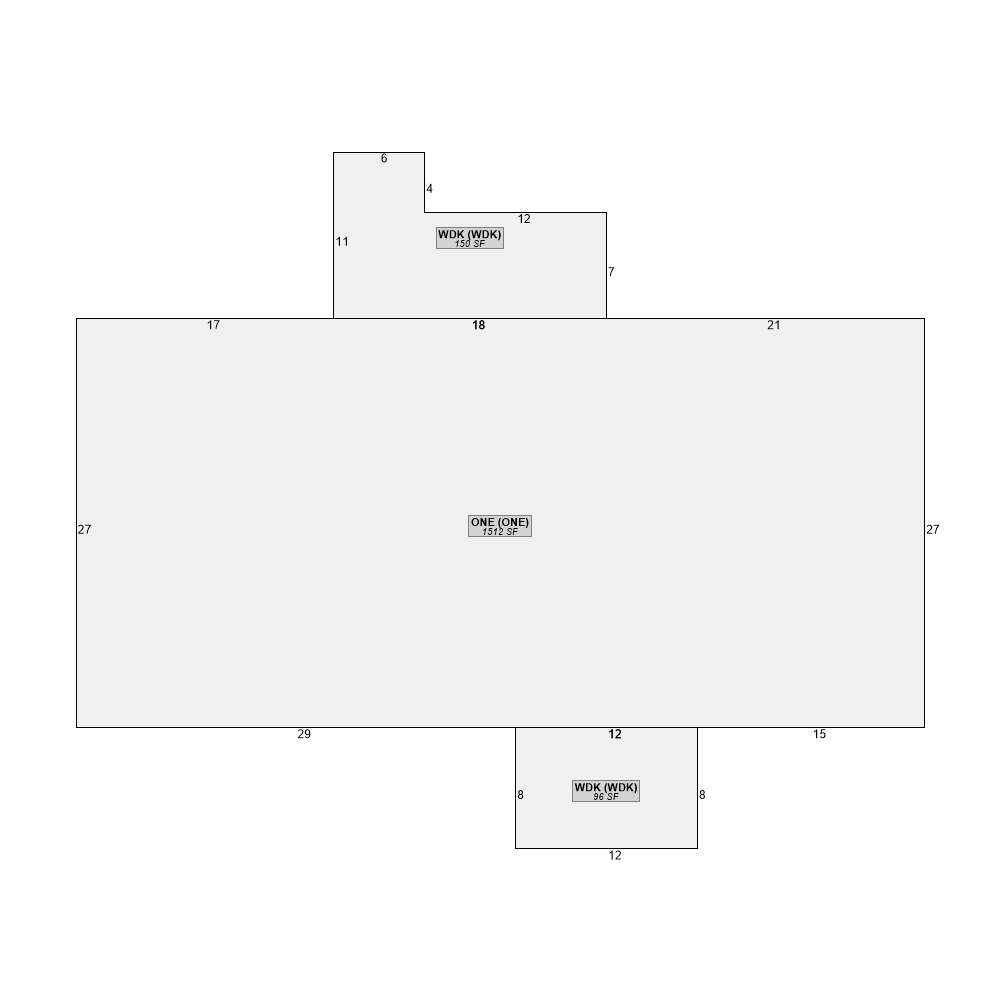 1313 Poplar St, Stockbridge, GA 30281-4503