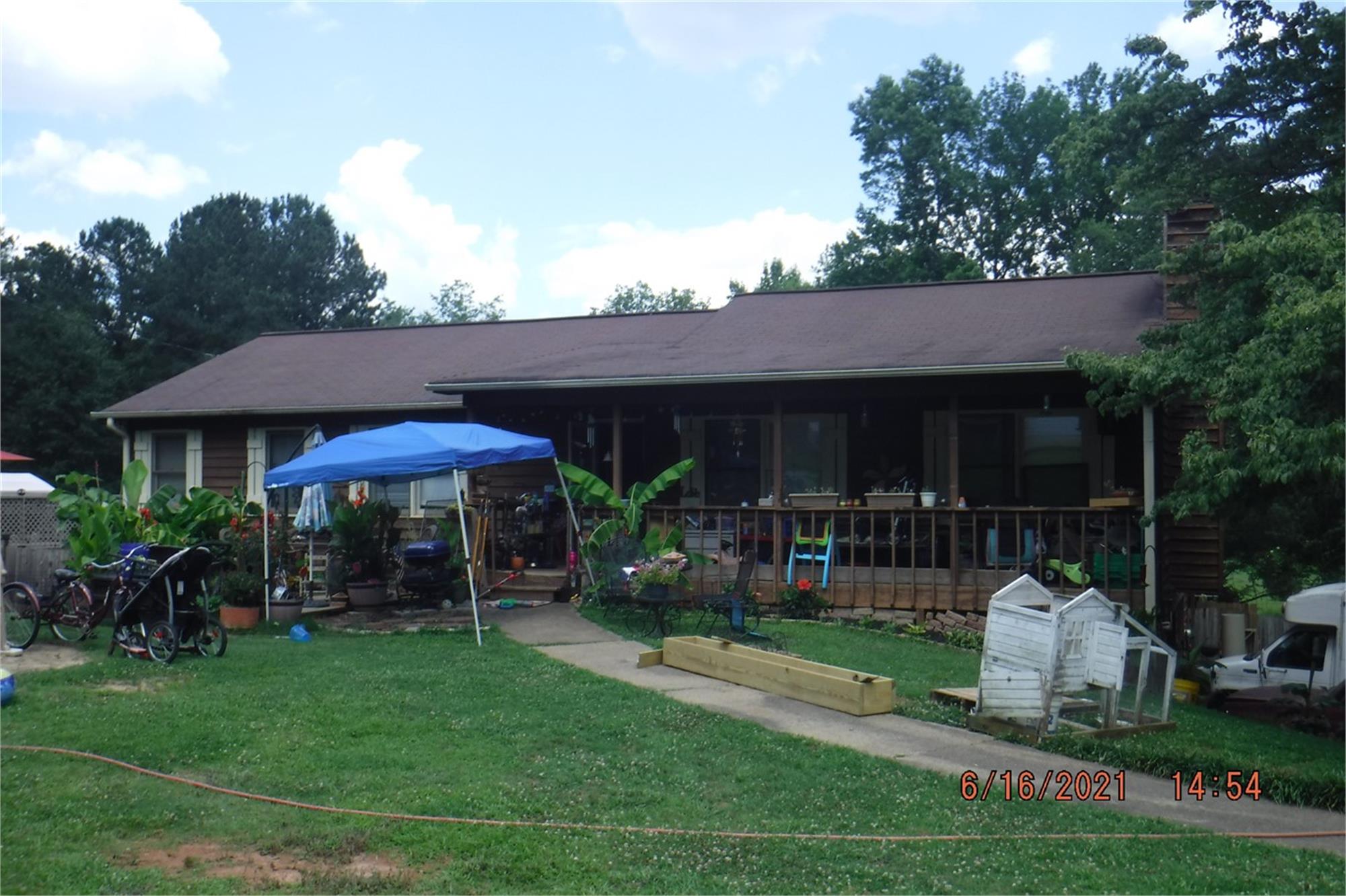 471 Don Cir Sw, Marietta, GA 30064-2552